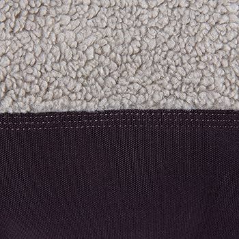 Carhartt  dog 　ベッドマット Amazon.com : Carhartt Durable Canvas Pet Bed, Water